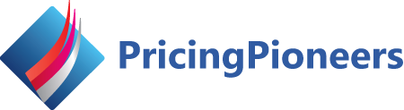 PricingPioneers