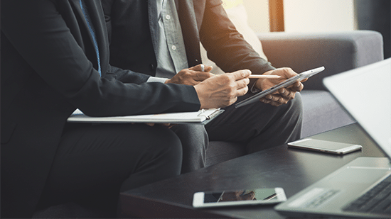 teaser_pricing_intelligence_ertragssteigerung_550x