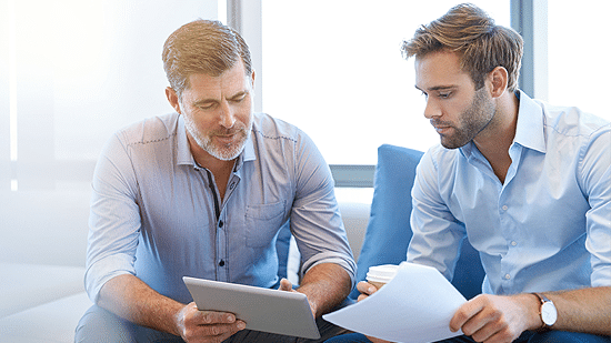 teaser_pricing_intelligence_preisoptimierung_550x