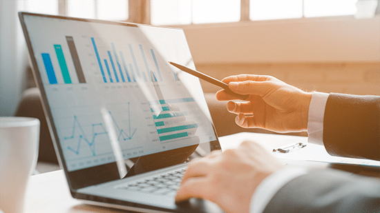 teaser_pricing_intelligence_umsatzsteigerung_550x