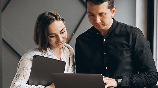 teaser_qlik_anforderungen_550x