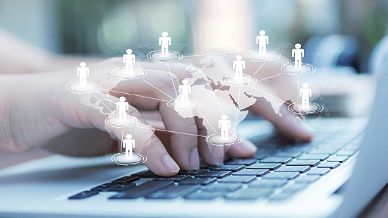 teaser_qlik_geoanalytics_550x