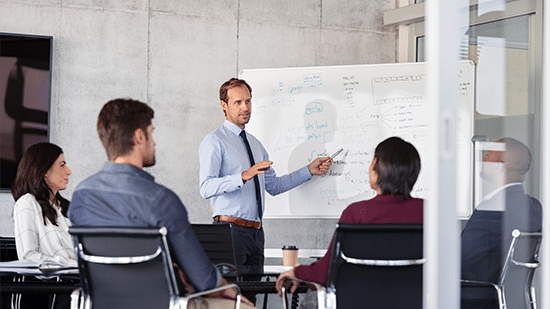 teaser_qlik_workshop_550x